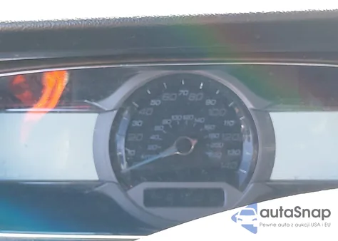 2016 Ford Taurus Limited из США, поврежденный, VIN 1FAHP2F8XGG113209